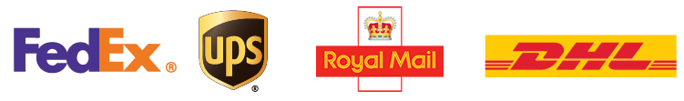 UK delivery partners