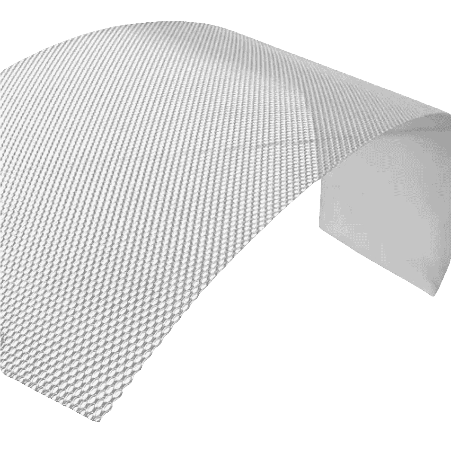 buy rain gutter filter