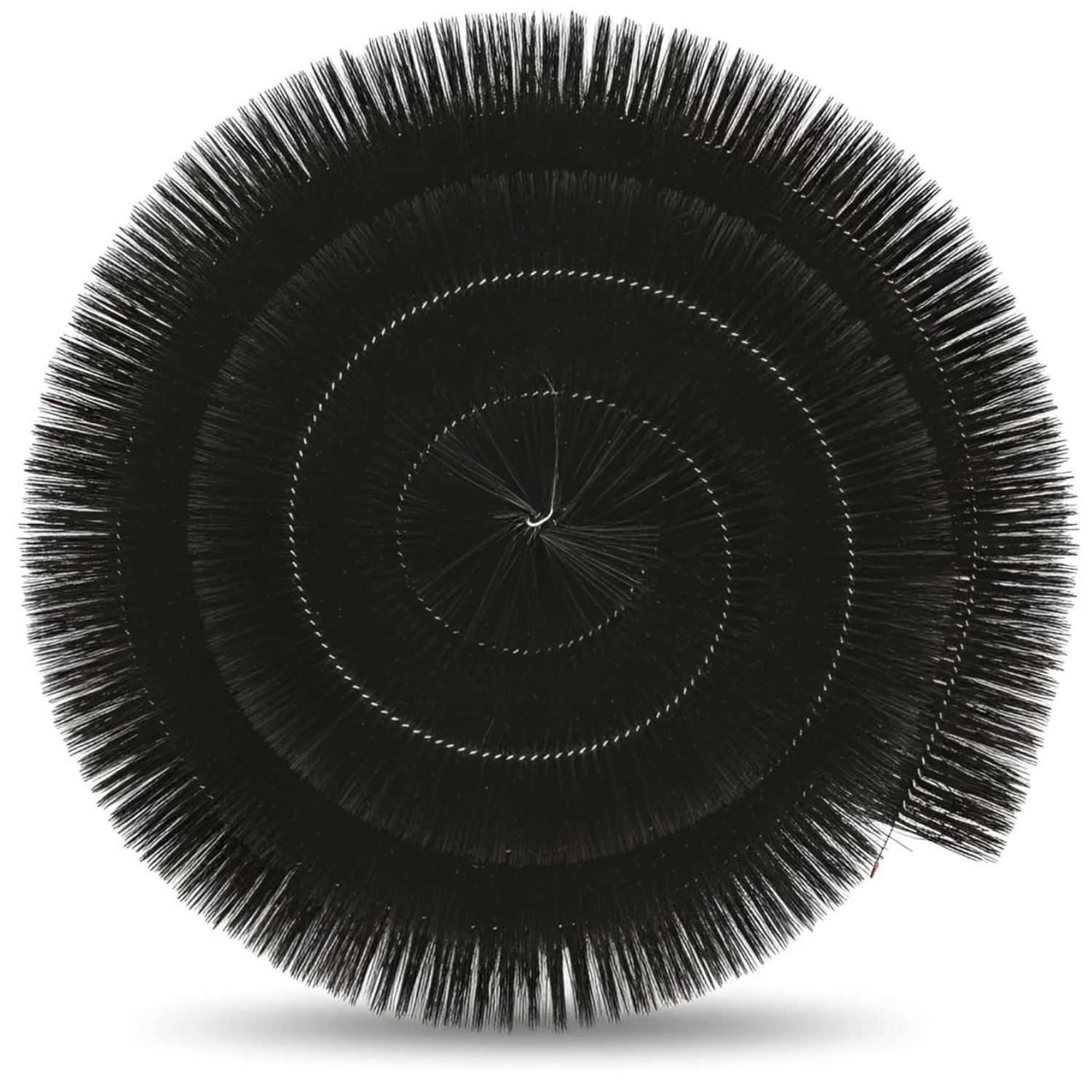 Gutter Brush Guard: image 6
