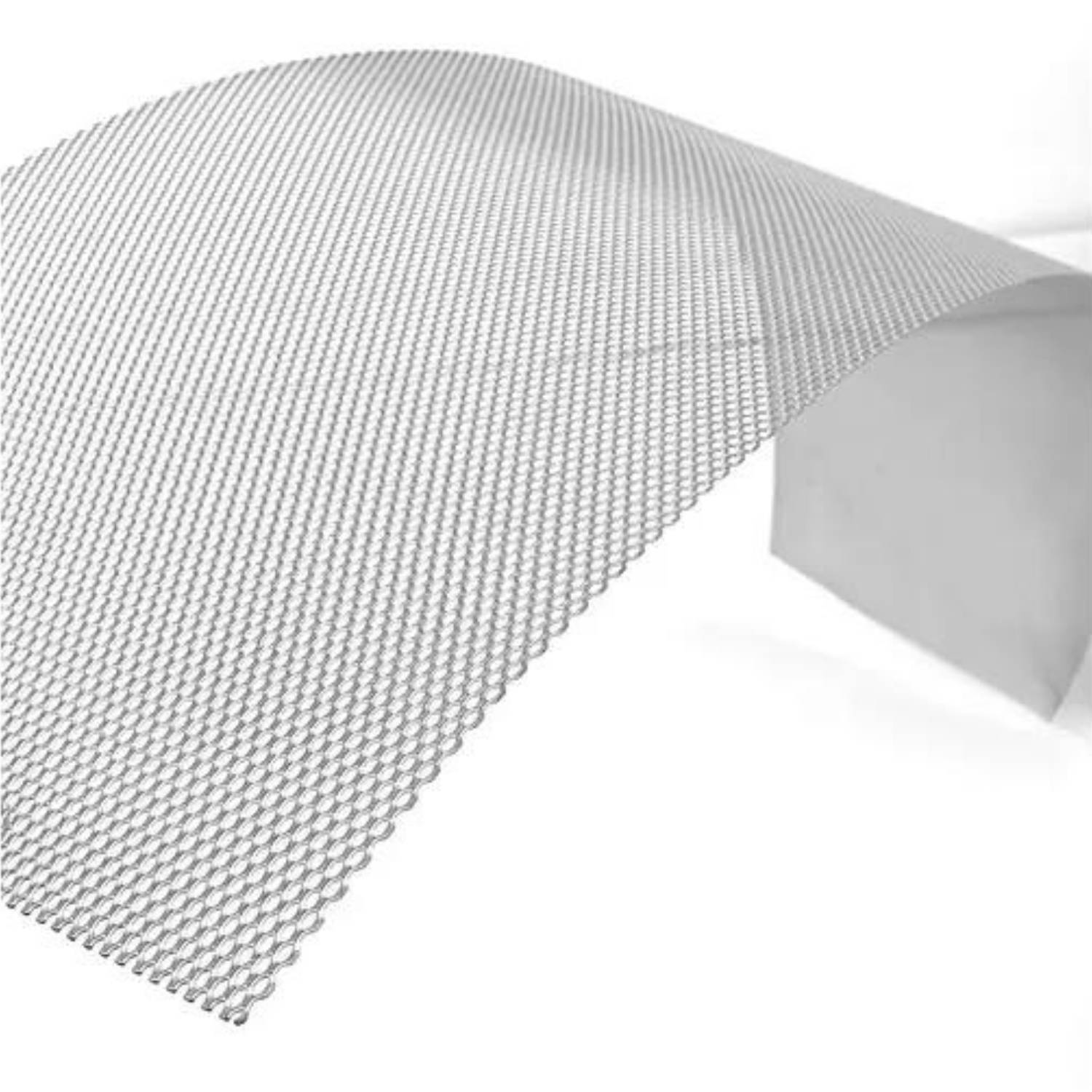 Rain Gutter Guards